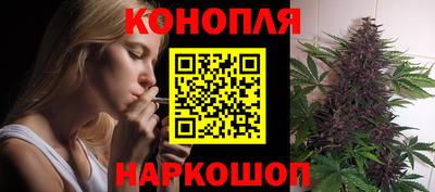 прущий лед Заволжье
