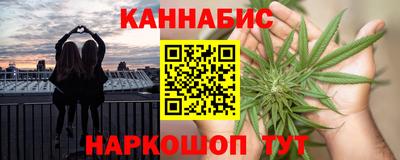 прущий лед Заволжье