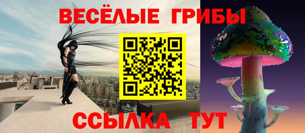 Псилоцибиновые грибы MAGIC MUSHROOMS Ипатово